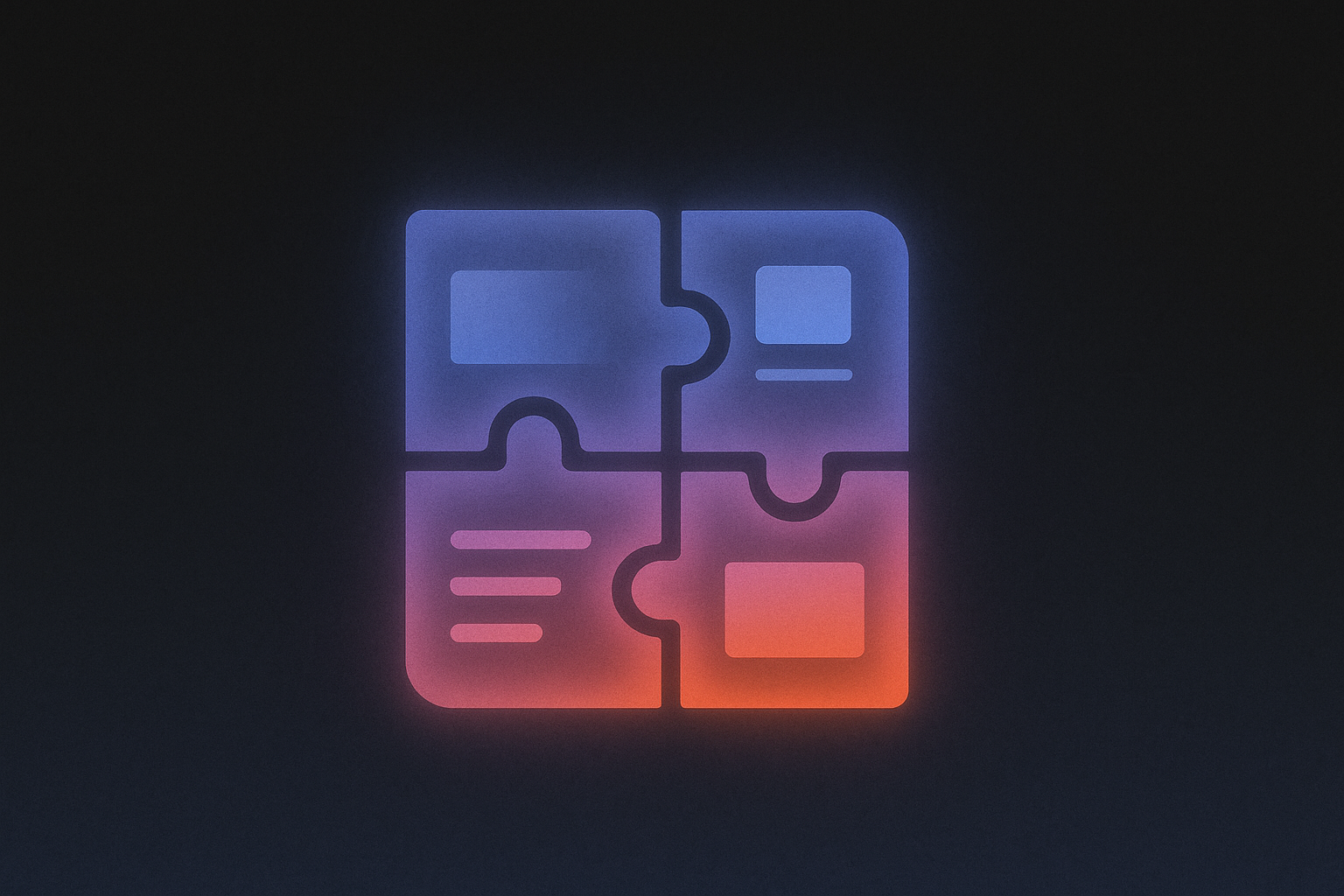 How to Create a Small Business Website (Step-by-Step)